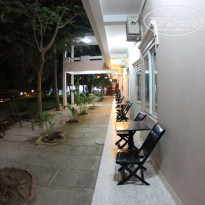 фото из отзыва ID 1111317