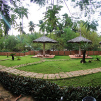 фото из отзыва ID 1111317