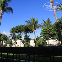 фото из отзыва ID 1111187