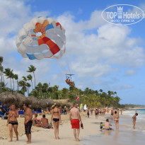 фото из отзыва ID 1111187