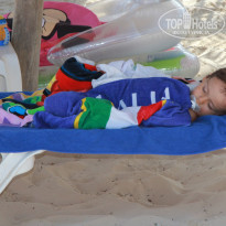 фото из отзыва ID 1111187