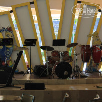 фото из отзыва ID 1111187