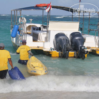 фото из отзыва ID 1111187