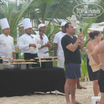 фото из отзыва ID 1111187