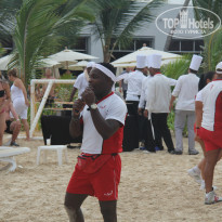 фото из отзыва ID 1111187