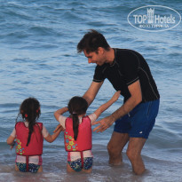 фото из отзыва ID 1111187