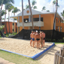 фото из отзыва ID 1111187