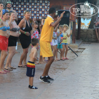 фото из отзыва ID 1111187