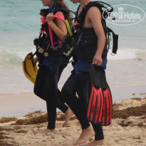 фото из отзыва ID 1111187