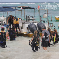 фото из отзыва ID 1111187