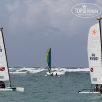 фото из отзыва ID 1111187