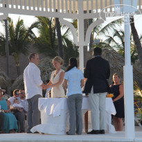 фото из отзыва ID 1111187