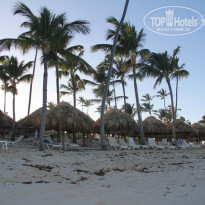 фото из отзыва ID 1111187