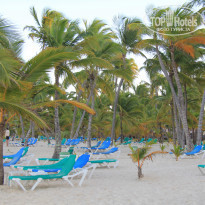 фото из отзыва ID 1111187