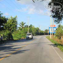 фото из отзыва ID 1111187