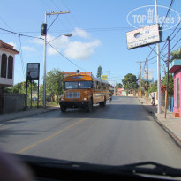 фото из отзыва ID 1111187