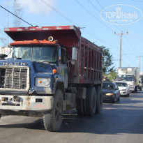 фото из отзыва ID 1111187