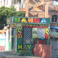 фото из отзыва ID 1111187