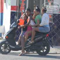 фото из отзыва ID 1111187