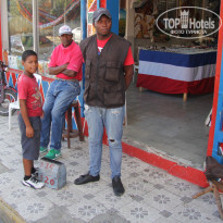 фото из отзыва ID 1111187