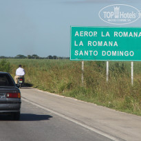 фото из отзыва ID 1111187