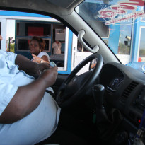 фото из отзыва ID 1111187