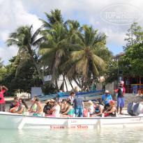 фото из отзыва ID 1111187