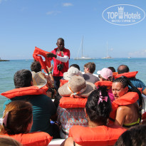 фото из отзыва ID 1111187