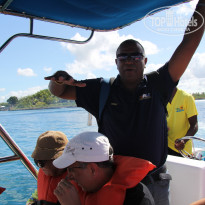 фото из отзыва ID 1111187