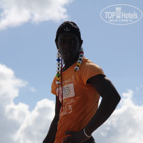 фото из отзыва ID 1111187