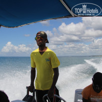 фото из отзыва ID 1111187