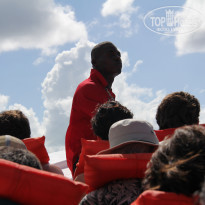 фото из отзыва ID 1111187