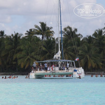 фото из отзыва ID 1111187