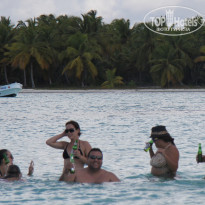 фото из отзыва ID 1111187