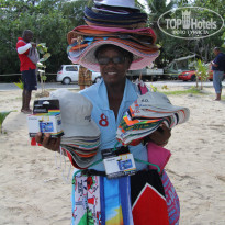 фото из отзыва ID 1111187