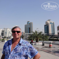 фото из отзыва ID 1111350