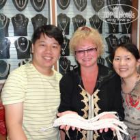 фото из отзыва ID 1111350