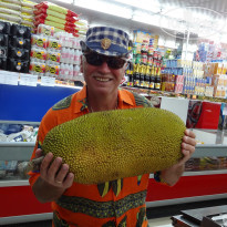 фото из отзыва ID 1111350