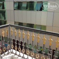 фото из отзыва ID 1111350