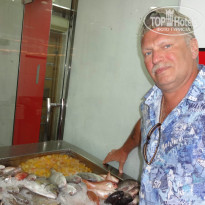 фото из отзыва ID 1111350