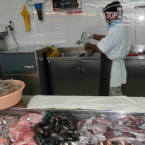 фото из отзыва ID 1111350