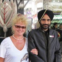 фото из отзыва ID 1111350