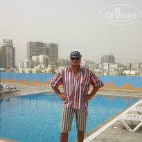 фото из отзыва ID 1111350