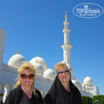 фото из отзыва ID 1111350