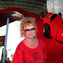 фото из отзыва ID 1111350