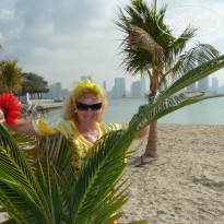 фото из отзыва ID 1111350