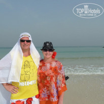 фото из отзыва ID 1111350