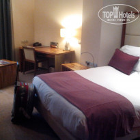 фото из отзыва ID 1111352