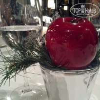 фото из отзыва ID 1111352