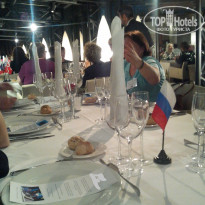 фото из отзыва ID 1111352